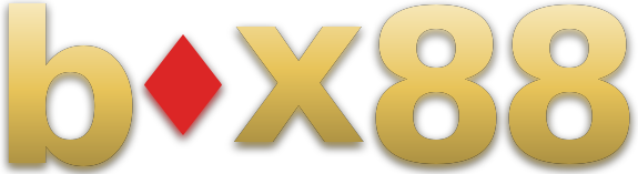 box88 logo