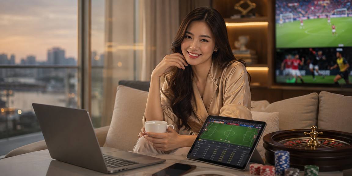 box88 Ca Chep Turbo tại box88 – vòng quay nhanh, kết quả tức thì