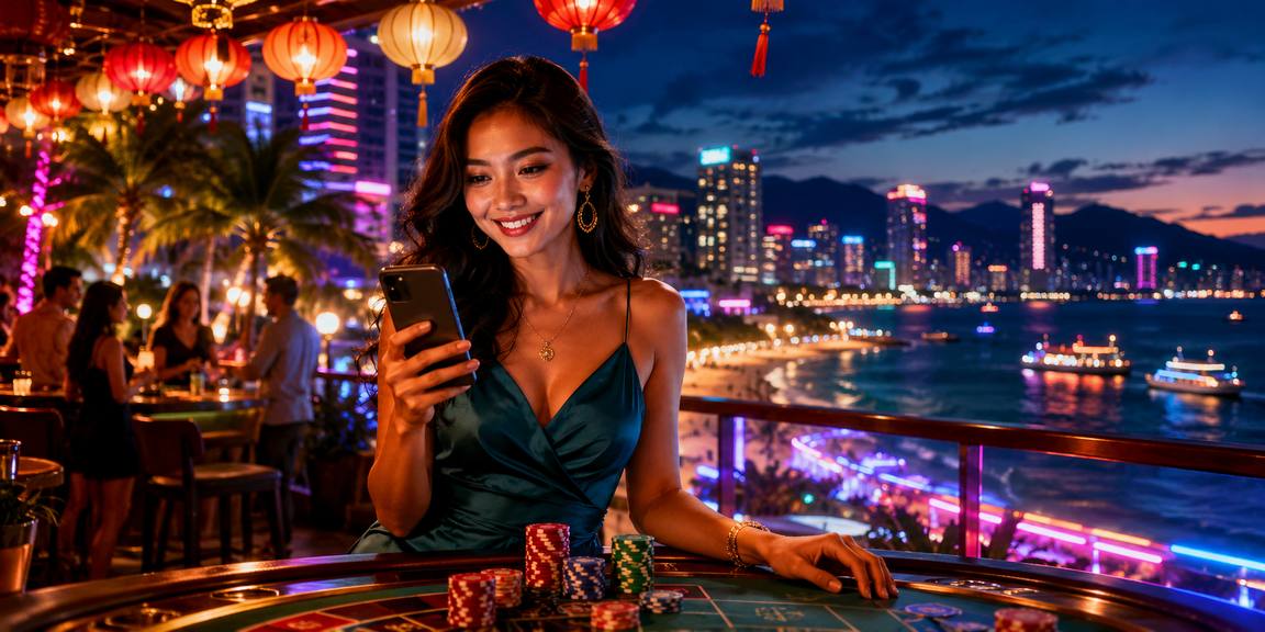 box88 Những gì bạn thấy khi mở box88 trên máy tính