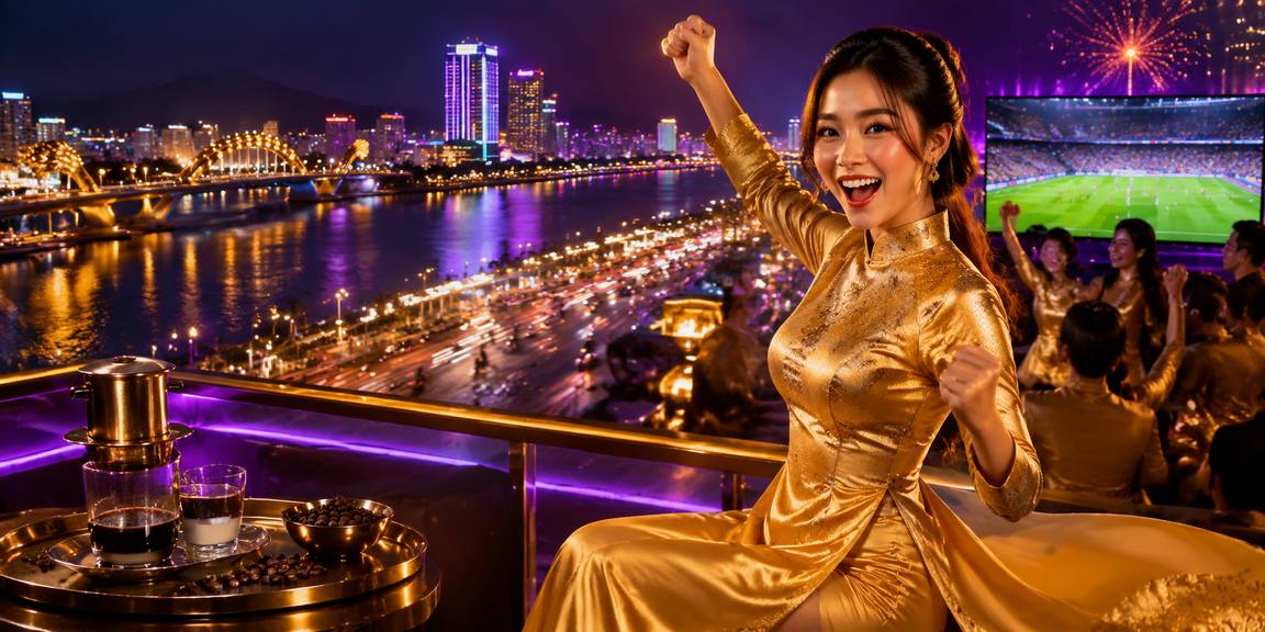 box88 Hướng Dẫn Máy Tính