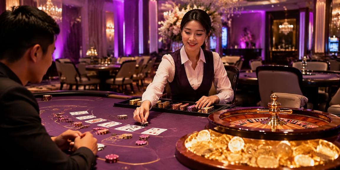 box88 Thể Thao