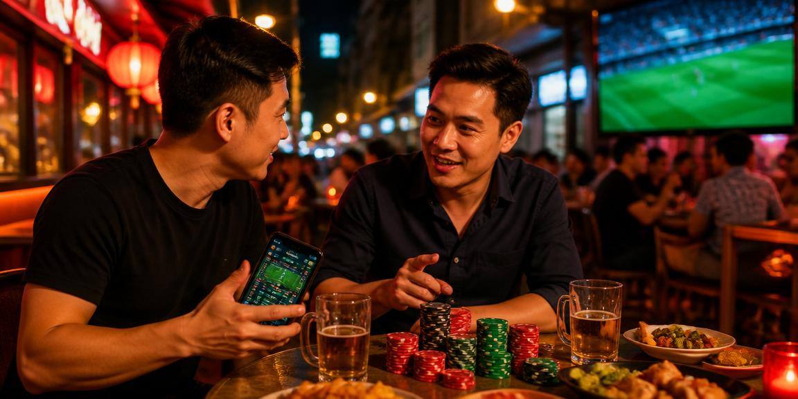 box88 Những điều bạn muốn biết về box88